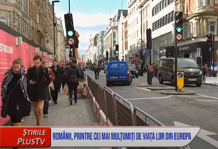 ȘTIRI PE SCURT 31 OCTOMBRIE