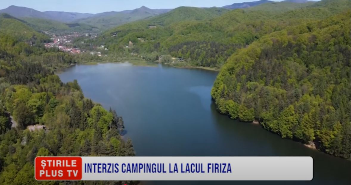ȘTIRI PE SCURT 4 AUGUST