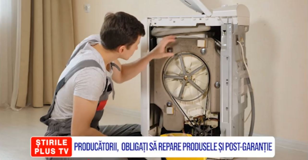 ȘTIRI PE SCURT 5 FEBRUARIE