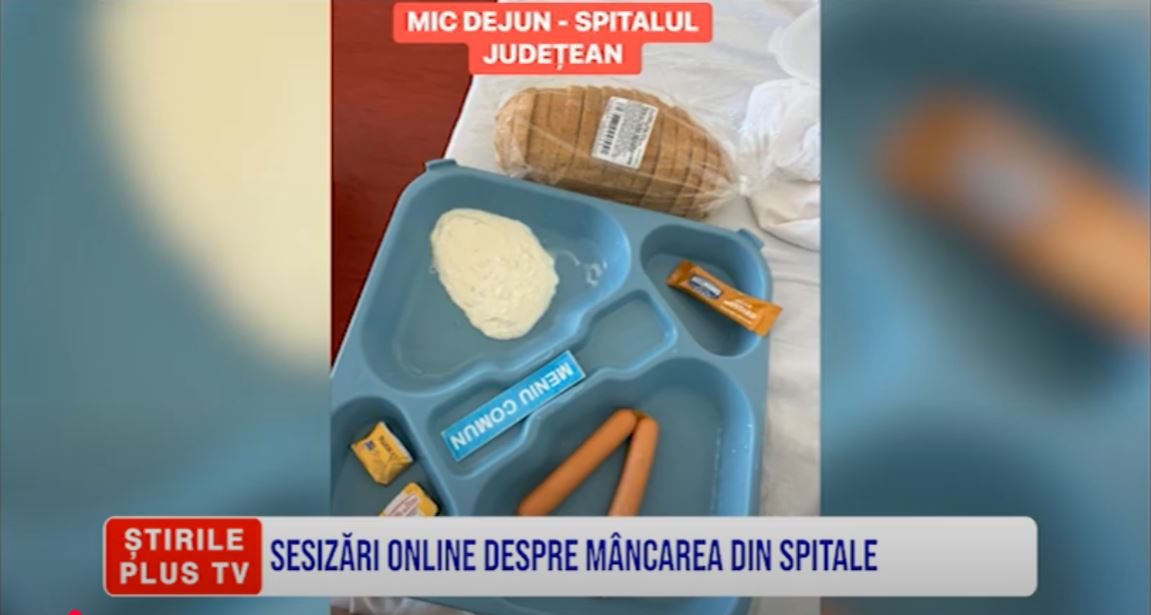 ȘTIRI PE SCURT 7 IULIE
