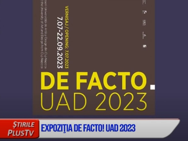 ȘTIRI PE SCURT 4 IULIE
