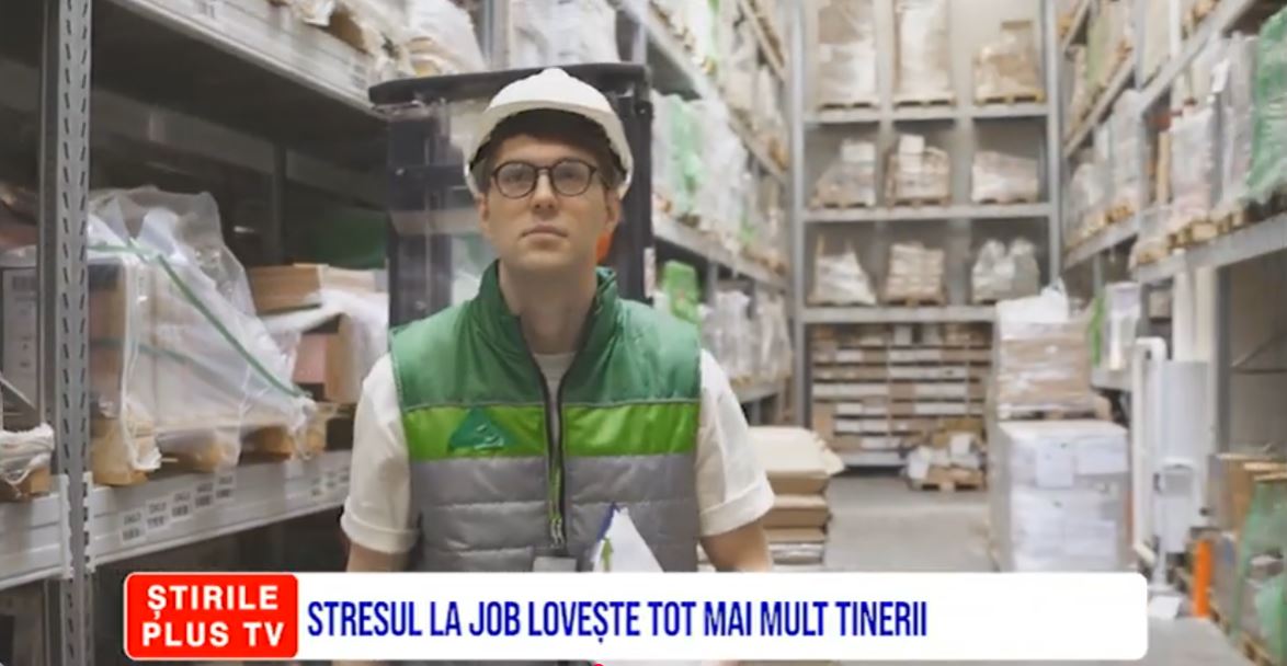 ȘTIRI PE SCURT 28 OCTOMBRIE