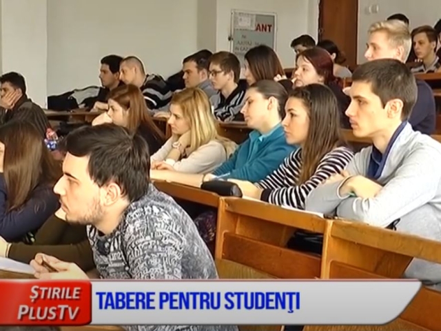 ȘTIRI PE SCURT 30 IUNIE