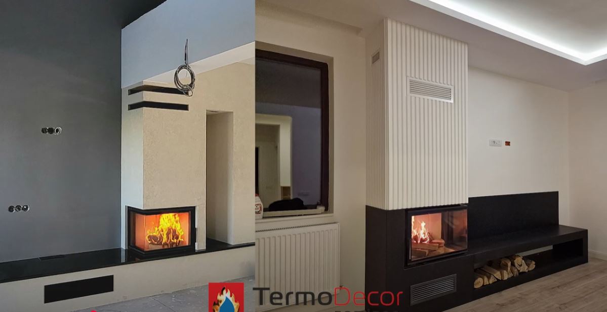 TERMODECOR