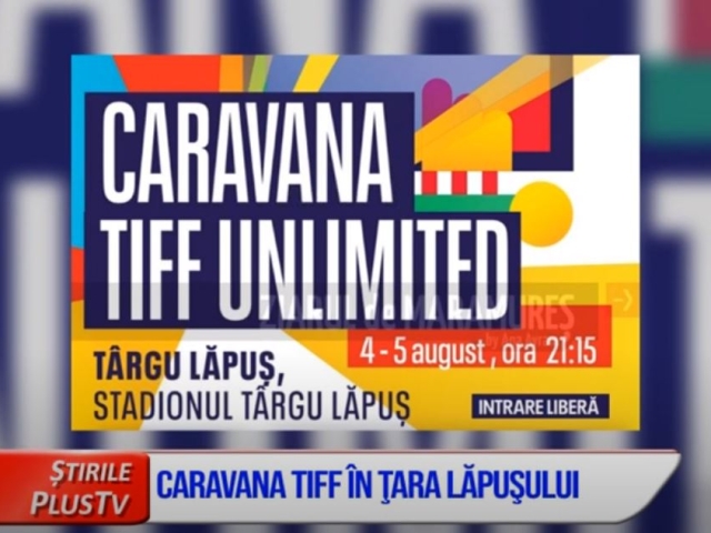 ȘTIRI PE SCURT 4 AUGUST
