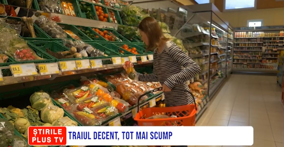 ȘTIRI PE SCURT 24 OCTOMBRIE