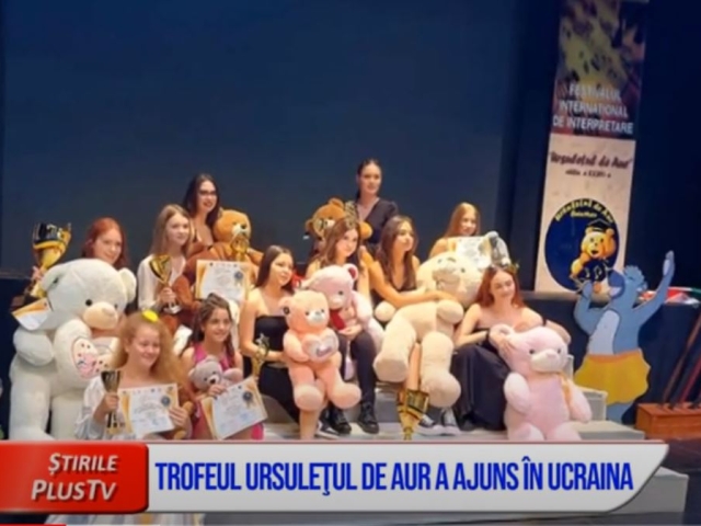 ȘTIRI PE SCURT 7 IULIE