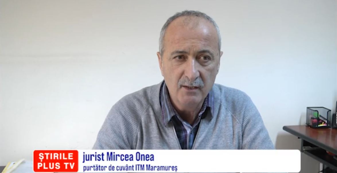 TERMEN LIMITĂ REGES-ONLINE: 31 DECEMBRIE