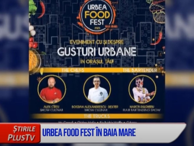 ȘTIRI PE SCURT 27 IUNIE