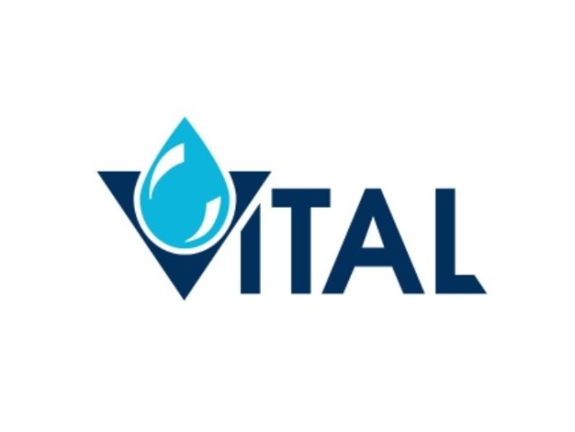 SC Vital - Program intervenții la rețeaua de distribuție a apei potabile - Baia Mare, Sighetu Marmației și Seini